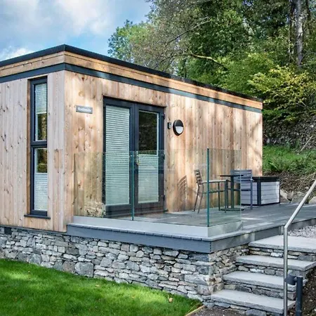 2 Rosthwaite * Winster (Cumbria)