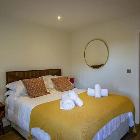 Holiday home 2 Rosthwaite Winster (Cumbria)